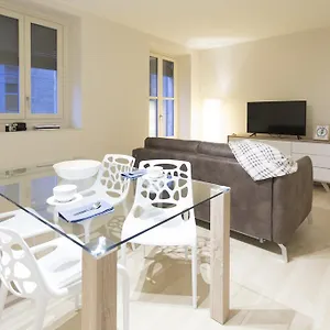 Appartement Bravissimo Cort Reial-3a